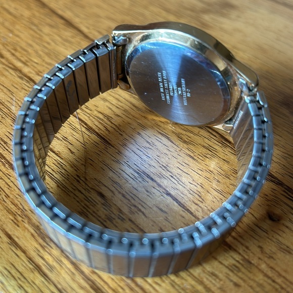 Helbros Watch - 100 Years of Service 1891-1991 - Picture 4 of 8